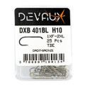 DEVAUX hooks