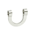 Clevis Pins