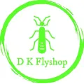 DK FLYSHOP