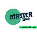 Master shad