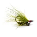 Speciale Carpe