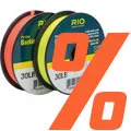Fili Finali Backing