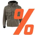 Abbigliamento