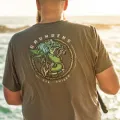 Tee Shirts - Shirts