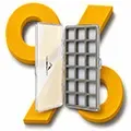 Scatole e Bagagli