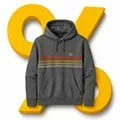 Wading Abbigliamento
