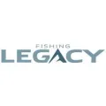 Fishing Legacy