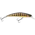 Grandi fiumi