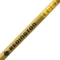 Canne Redington 1 mano