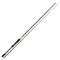 Rods