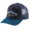 Cappellini - Cappelli