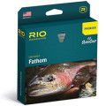 RIO Affondante