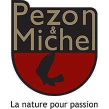 PEZON et MICHEL