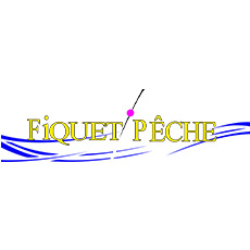 FIQUET PECHE
