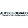AUTERIE DEVAUD