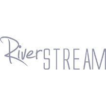 RIVER STREAM