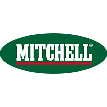 MITCHELL