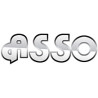ASSO