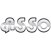 ASSO