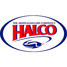 HALCO
