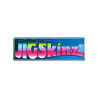 JIGSKINZ