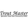 TROUT MASTER