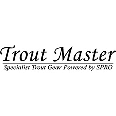 TROUT MASTER