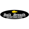 BAIT BREATH