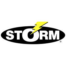 STORM