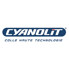 CYANOLIT