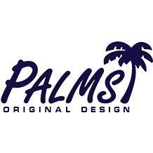 PALMS