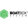 BOAT BOX SYSTEM