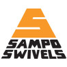 SAMPO