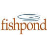 FISHPOND