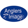 ANGLERS IMAGE