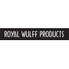 ROYAL WULFF