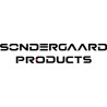 SONDERGAARD