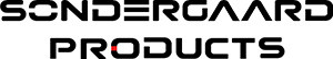 SONDERGAARD