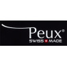 PEUX