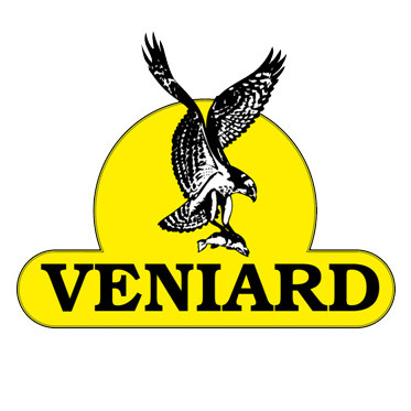 VENIARD