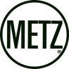 METZ