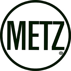 METZ