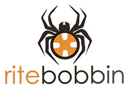 RITE BOBBIN