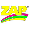 ZAP- A - GAP