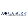 AQUASURE
