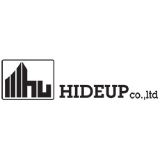 HIDEUP