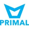 PRIMAL