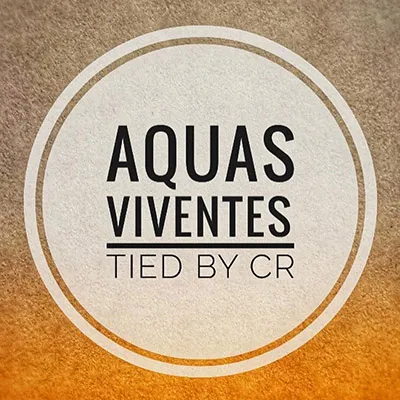 AQUAS VIVENTES