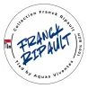 Franck Ripault