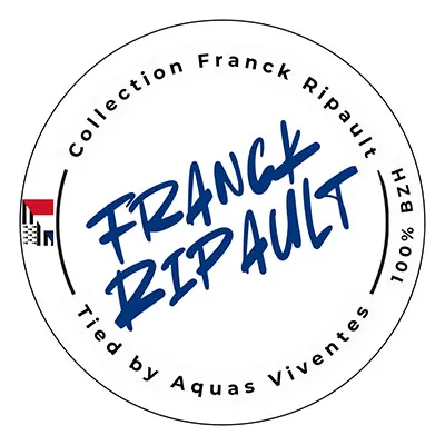 Franck Ripault